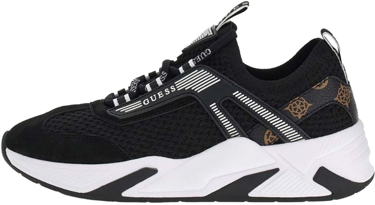 Guess Genga Sneakers