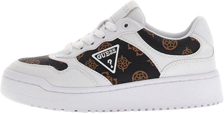 Guess Miram Sneakers