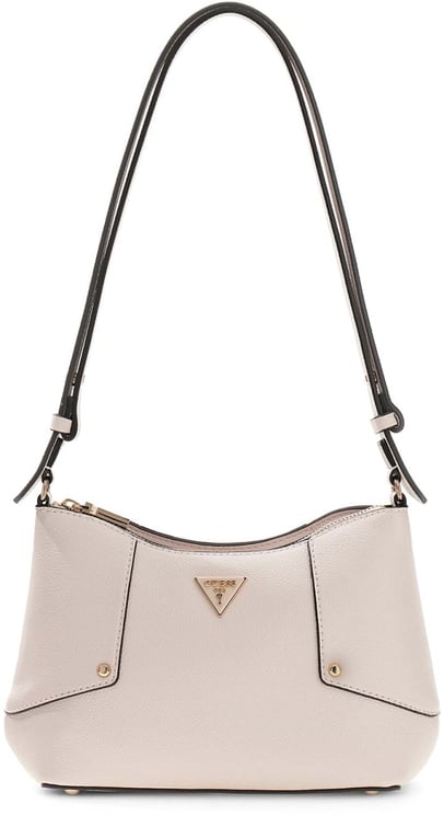 Guess Darcy Schoudertas