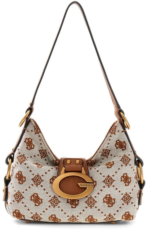 Guess Camden Mini Schoudertas