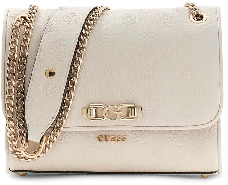 Guess Anise Crossbody