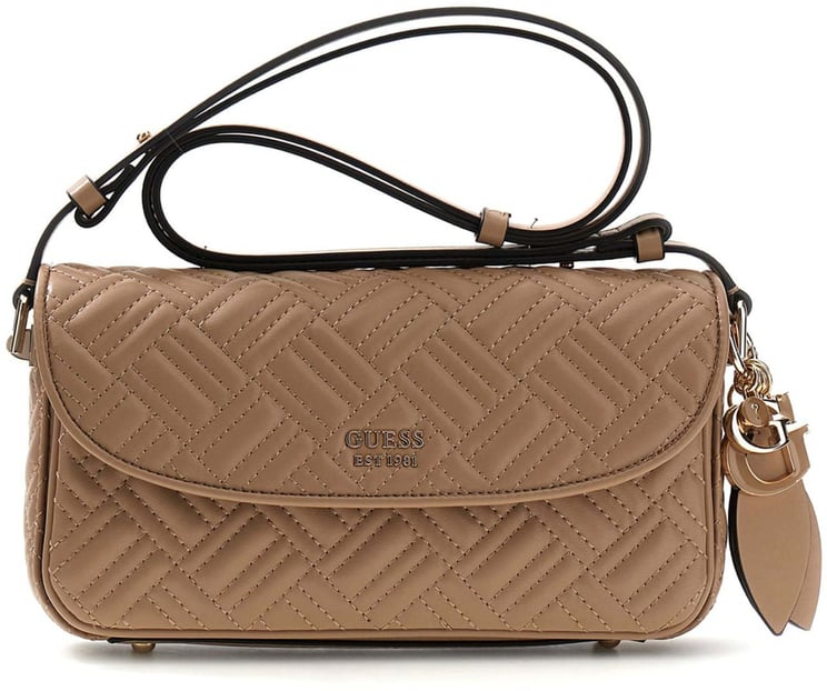 Guess Sally Crossbody