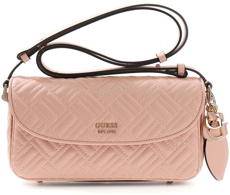 Guess Sally Crossbody
