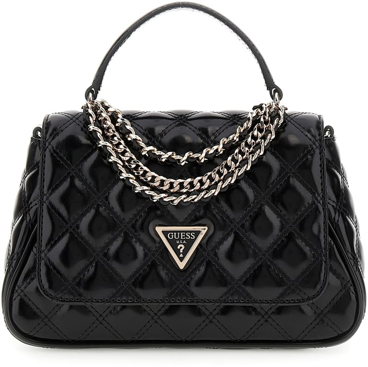 Guess Giully Top Schoudertas