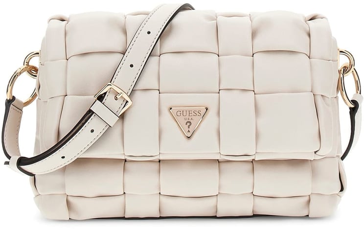 Guess Shoulder Bag