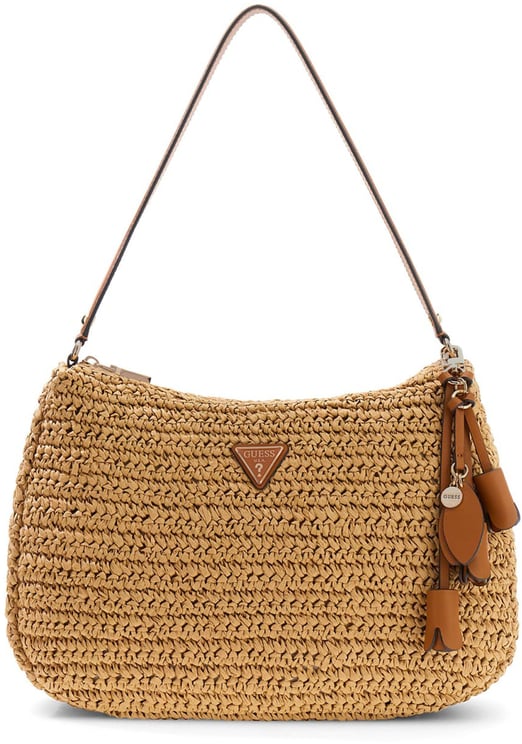 Guess Ofelia Hobo Schoudertas