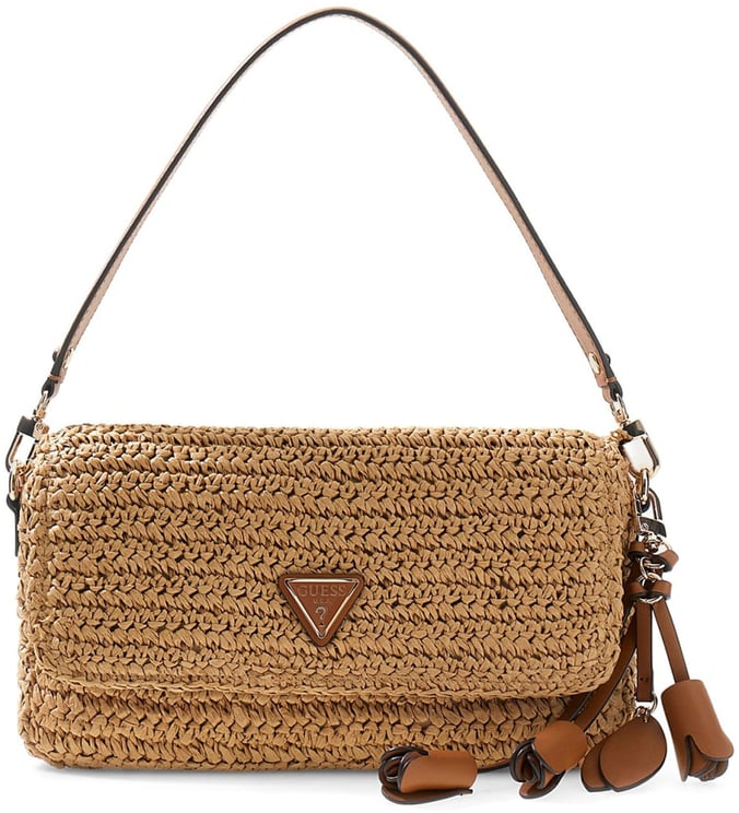 Guess Ofelia Flap Schoudertas