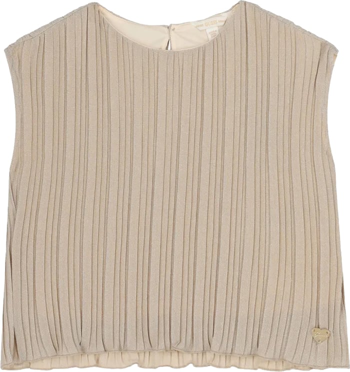 Guess Shirts Sand