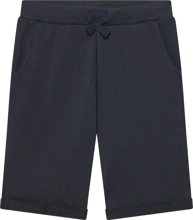 Guess Shorts Blue