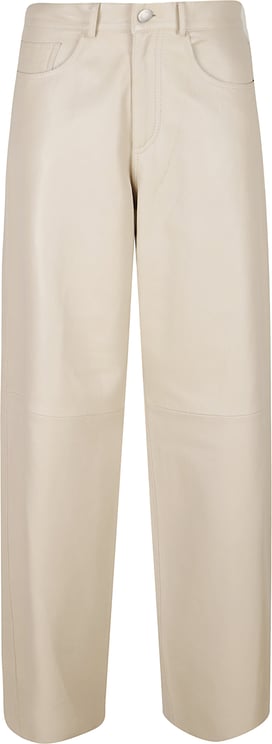 Haikure Bethany Leather