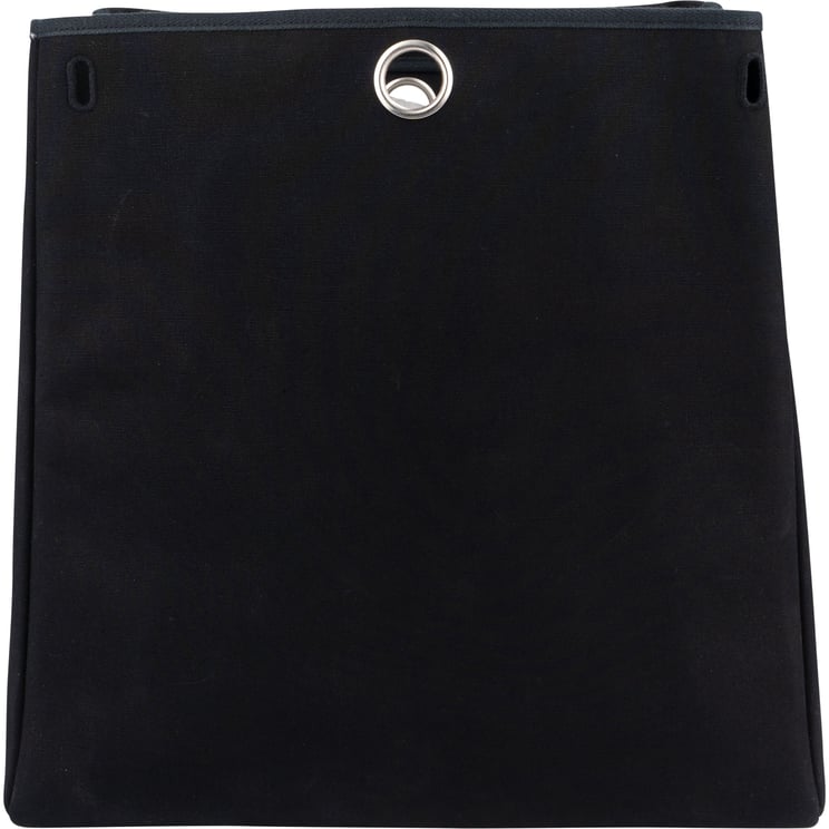 Hermès Hermès Classic Cotton Herbag 39 Cover