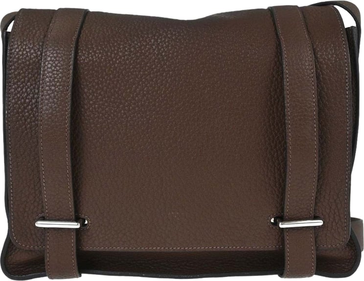 Hermès Hermes Steve Caporal Clemence 28