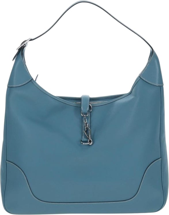 Hermès Hermes Trim Clemence 38