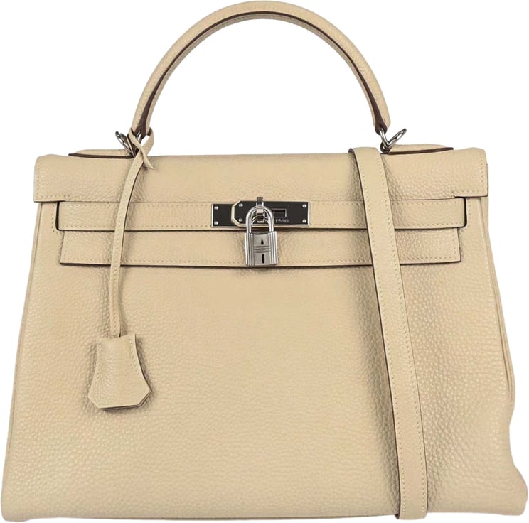 Hermès Hermes Kelly retourne Togo 32