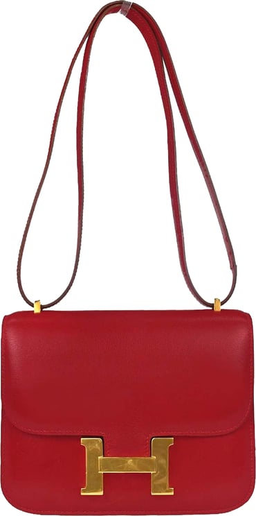 Hermès Hermes Constance Chamonix 18