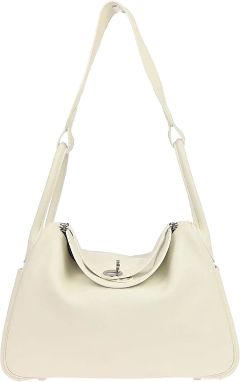Hermès Hermes Lindy Evercolor 30