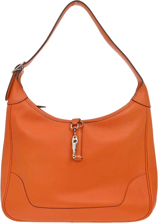 Hermès Hermes Trim Epsom 31