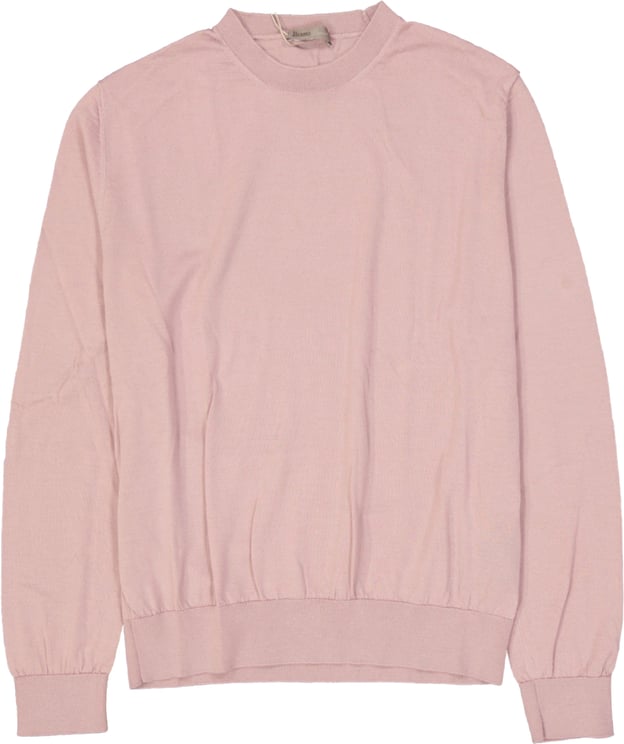 Herno HERNO Wool Pullover