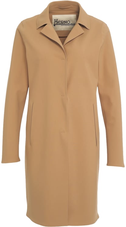 Herno Coat