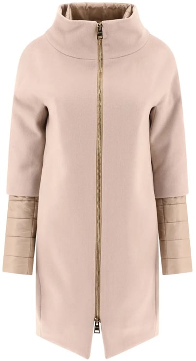 Herno cappotto divers