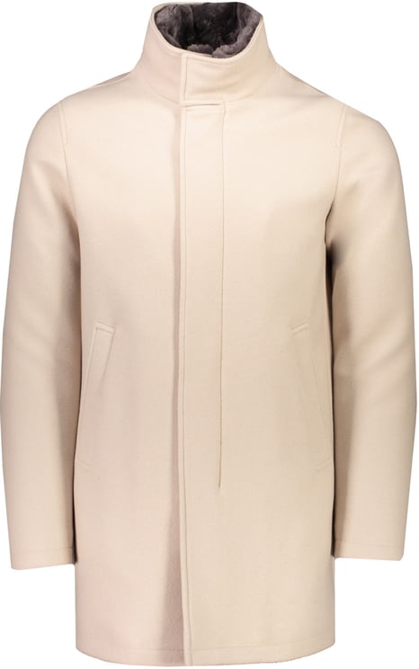 Herno Jas Beige
