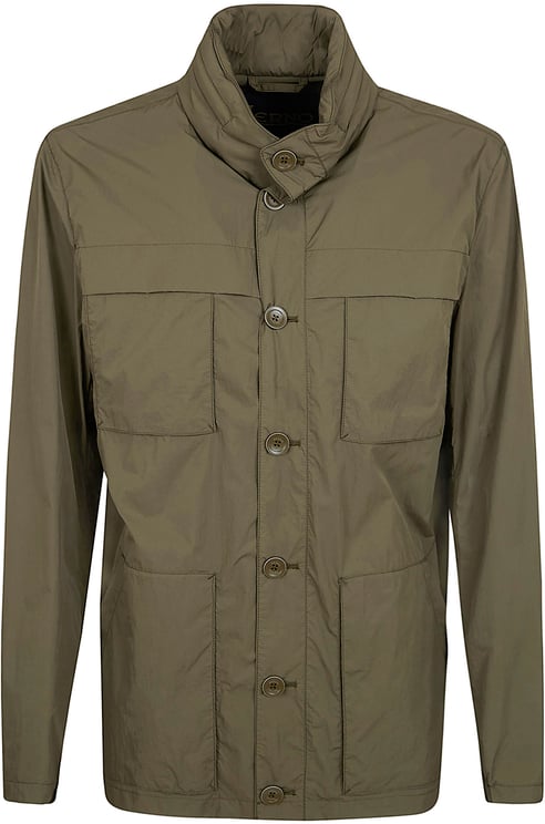 Herno HERNO FI000142U.12494Z