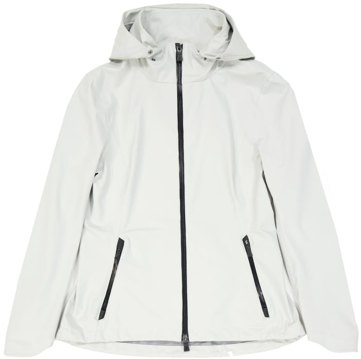 Herno Herno Rain Jacket