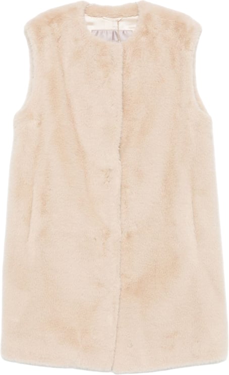 Herno Sweaters Powder