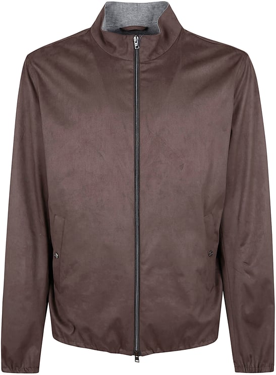 Herno HERNO GILET