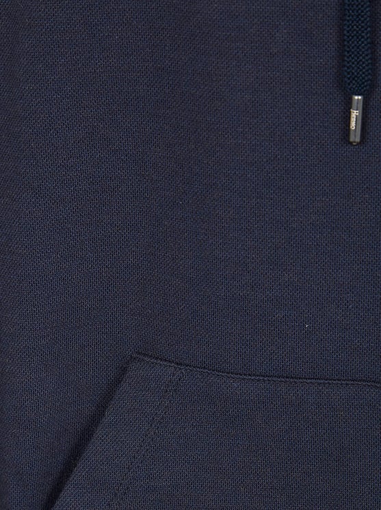 Herno HERNO JC000075U.54007