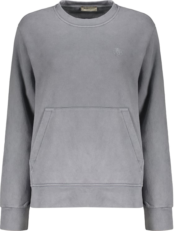 Herno Cotton sweatshirt