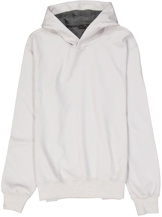 Herno HERNO Hooded sweatshirt
