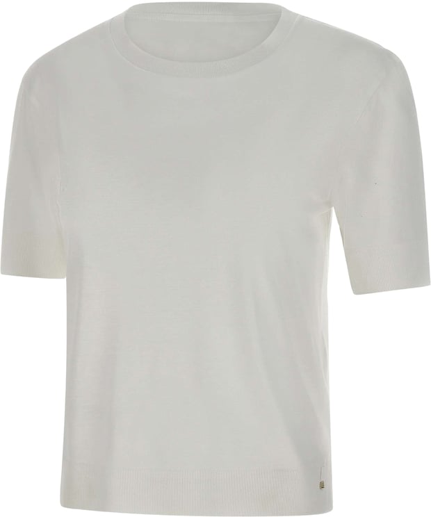 Herno T-Shirts And Polos White