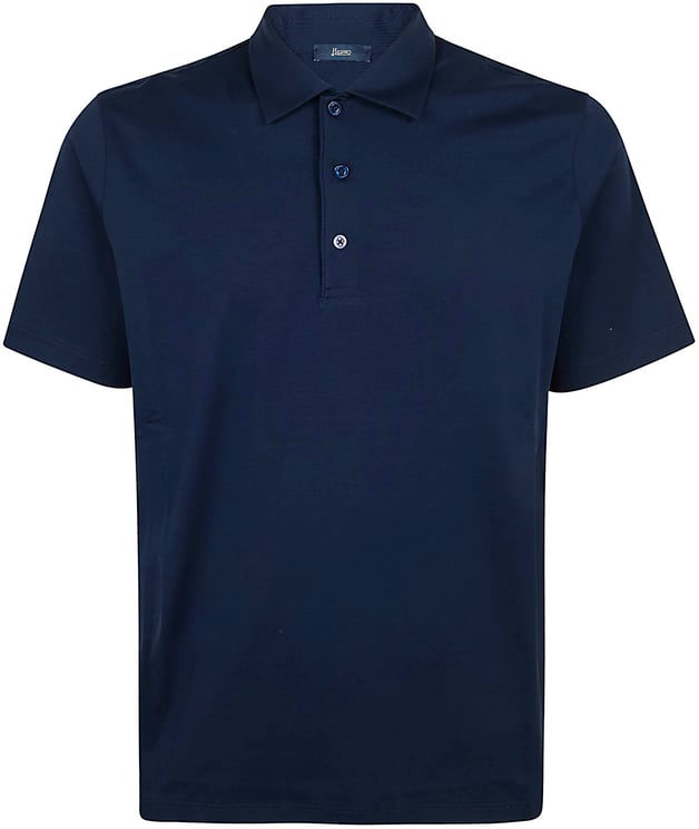 Herno HERNO POLO