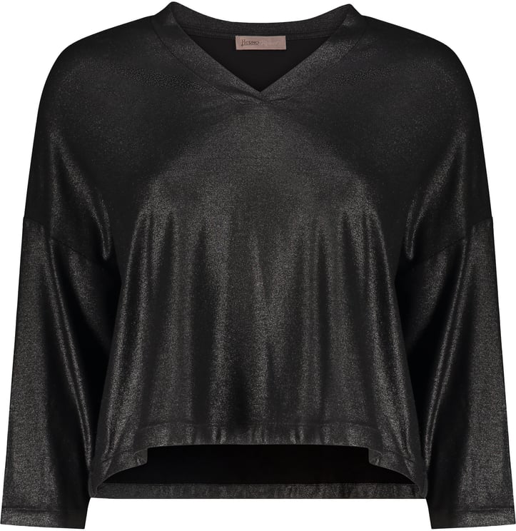 Herno Viscose top