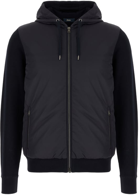 Herno Herno GIUBBINI