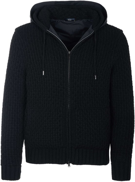 Herno Herno Jacke
