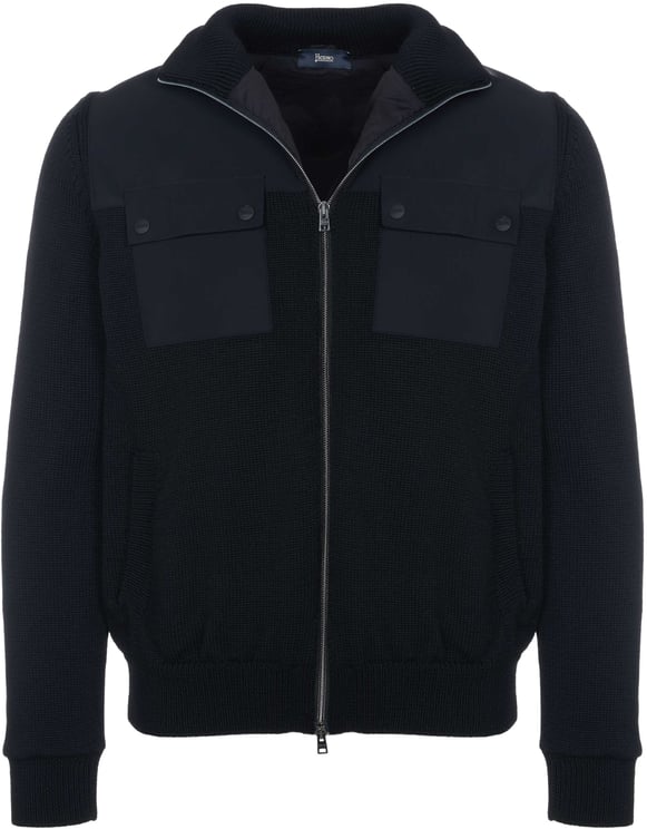Herno Herno Jacke
