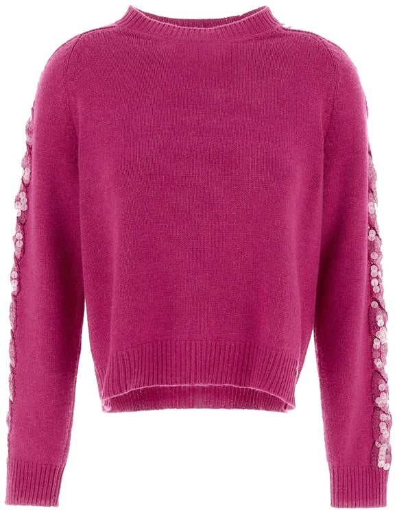 Herno HERNO Cashmere Sweater