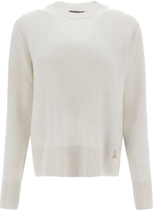 Herno HERNO Cashmere Sweater