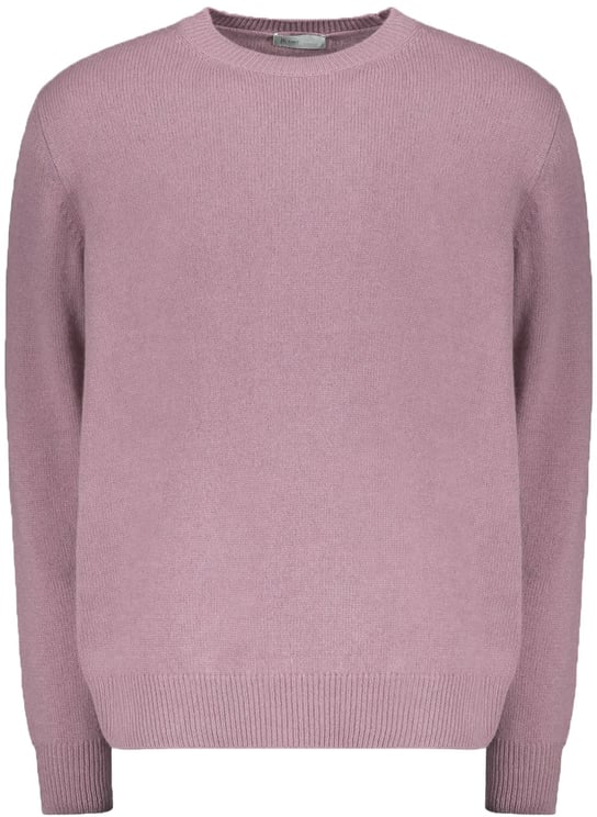 Herno Herno Cashmere Sweater