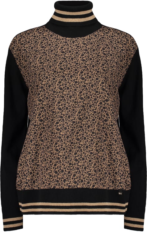 Herno Turtleneck sweater