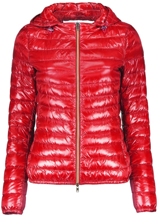 Herno Herno Down Jacket