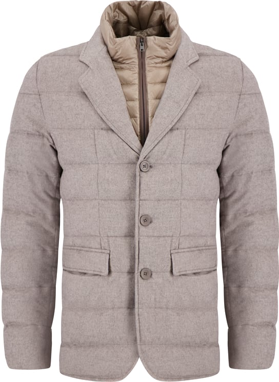 Herno Jas Beige