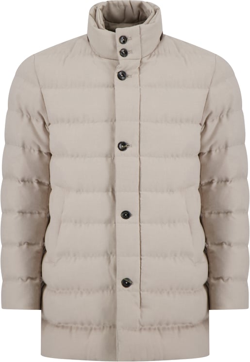 Herno Jas Beige