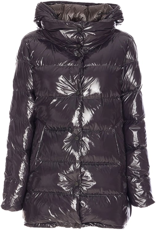 Herno HERNO PI002101D.12220Z