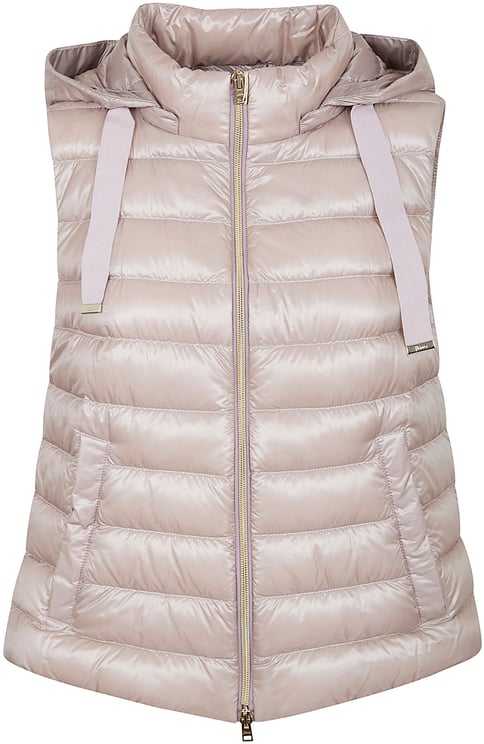 Herno HERNO PI002217D.12017Z