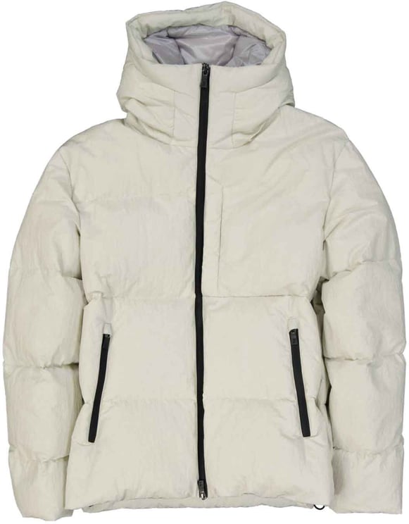 Herno HERNO Down Jacket