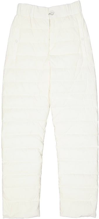 Herno Herno Padded Pants