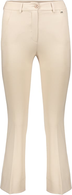 Herno Elegant lightweight pants, versatile for any occasion